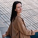 Елена, 37 лет