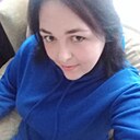 Татьяна, 33 года