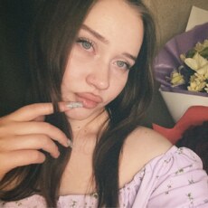 Фотография девушки Валерия, 20 лет из г. Ростов-на-Дону