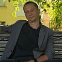 Артем, 43 года