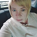 Ирина, 45 лет