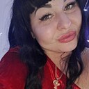 Наталья, 35 лет