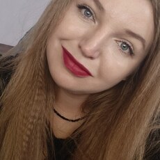 Фотография девушки Анастасия, 33 года из г. Строитель (Белгородская Обл)