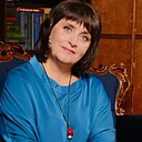 Оксана, 44 года