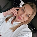 Олеся, 40 лет