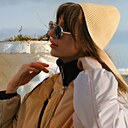 Анна, 33 года