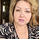 Веста, 56 лет