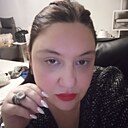 Алена, 42 года