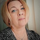 Надежда, 49 лет