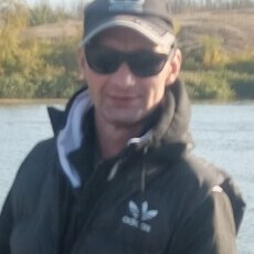 Фотография мужчины Иван, 39 лет из г. Шахты