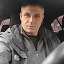 Виктор, 46 лет