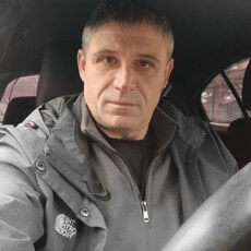 Фотография мужчины Виктор, 46 лет из г. Одинцово