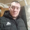 Игорь, 37 лет