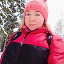 Милена, 39 лет