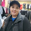 Наталья, 40 лет