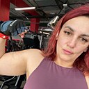 Мария, 38 лет