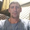 Интересный, 42 года