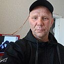 Дмитрий, 51 год