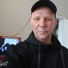 Фотография мужчины Дмитрий, 51 год из г. Ижевск