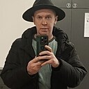 Евгений, 44 года