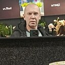Евгений, 44 года
