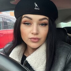 Фотография девушки Vier, 35 лет из г. Минск