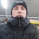 Руслан, 27 лет