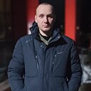 Сергей, 30 лет