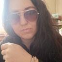 Illuminati, 31 год