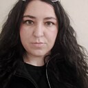 Illuminati, 31 год