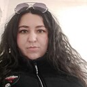 Illuminati, 31 год