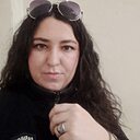 Иlluminati, 31 год
