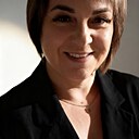 Светлана, 57 лет