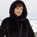 Валентина, 52 года