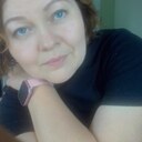 Татьяна, 44 года