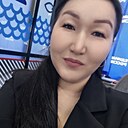 Дария, 37 лет