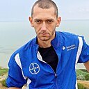 Евгений, 32 года