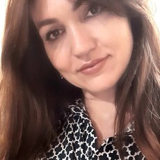 Фотография девушки Светлана, 42 года из г. Ростов-на-Дону