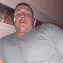 Артем, 41 год