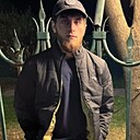 Исмаил, 22 года