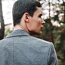 Антон, 34 года