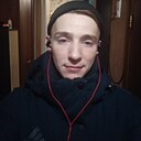 Валерий, 27 лет