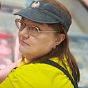 Наталья, 46 лет