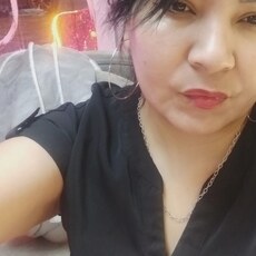 Фотография девушки Madina, 39 лет из г. Чирчик