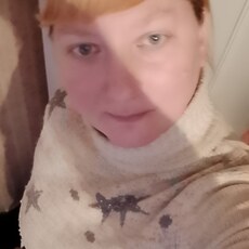 Фотография девушки Оля, 43 года из г. Нижний Новгород