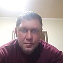 Дмитрий, 44 года