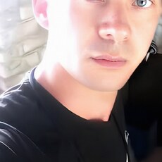 Фотография мужчины Дмитрий, 24 года из г. Гомель