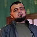 Эльдар, 26 лет