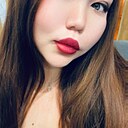 Dolce Vita, 30 лет