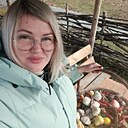 Екатерина, 43 года